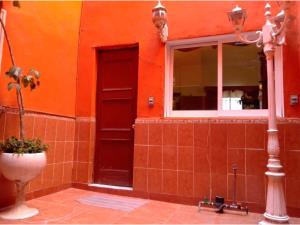 Casa en venta en Aragón la Villa, Gustavo A. Madero — foto 3 de 19
