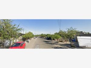 Casa en venta en Ángeles de Puebla, Mexicali — foto 3 de 6