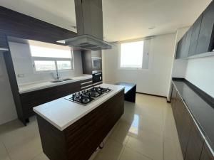 Departamento en renta en Cordillera, San Luis Potosí — foto 2 de 23