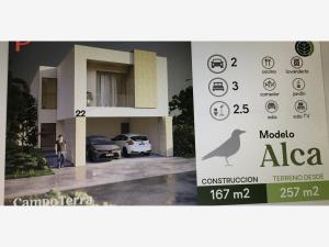 Casa en venta en Ejido Ana, Torreón — foto 2 de 25