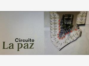 Casa en venta en Ejido Ana, Torreón — foto 3 de 25