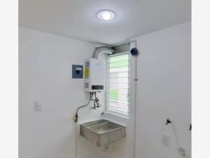 Departamento en venta en Niños Héroes, Benito Juárez — foto 2 de 12