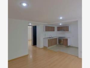 Departamento en venta en Niños Héroes, Benito Juárez — foto 3 de 12