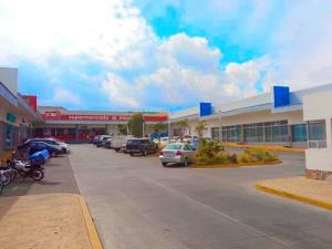 Local en renta en San Cayetano, San Juan del Río — foto 3 de 12