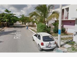 Casa en venta en Villas Riviera, Playa del Carmen — foto 2 de 6