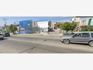 Casa en Los Lobos, Tijuana, Baja California