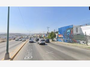 Casa en venta en Los Lobos, Tijuana — foto 2 de 6