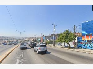 Casa en venta en Los Lobos, Tijuana — foto 3 de 6