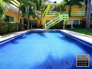 Departamento en venta en Las Playas, Acapulco de Juárez — foto 3 de 15