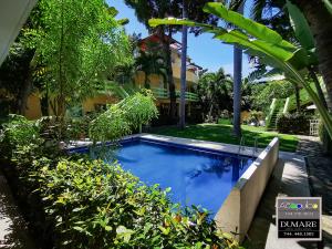 Departamento en venta en Las Playas, Acapulco de Juárez — foto 2 de 15