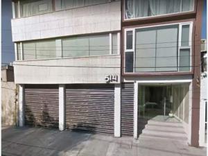 Departamento en venta en Portales Norte, Benito Juárez — foto 2 de 14