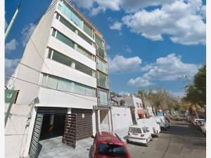 Departamento en venta en Portales Norte, Benito Juárez — foto 3 de 14