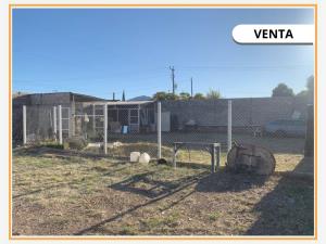 Terreno en venta en Arnulfo Javalera García, Magdalena — foto 3 de 8