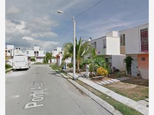 Casa en venta en Villas Riviera, Playa del Carmen — foto 2 de 6
