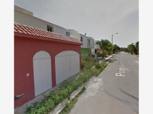 Casa en venta en Villas Riviera, Playa del Carmen — foto 3 de 6