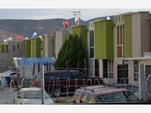 Casa en venta en Paseos del Vergel, Tijuana — foto 2 de 11