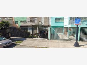Casa en venta en San Simon Ticumac, Benito Juárez — foto 2 de 12