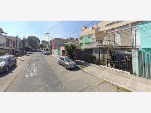 Casa en venta en San Simon Ticumac, Benito Juárez — foto 3 de 12