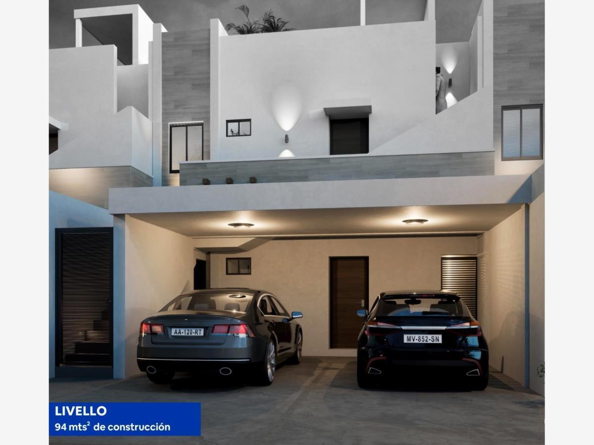 Departamento en venta en Los Viñedos, Torreón — foto 1 de 15