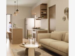 Departamento en venta en Los Viñedos, Torreón — foto 2 de 15