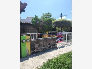 Casa en venta en La Joya, Villa de Álvarez — foto 2 de 9