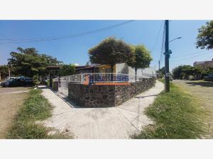 Casa en venta en La Joya, Villa de Álvarez — foto 3 de 9