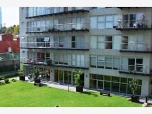 Departamento en venta en Santa Cruz Atoyac, Benito Juárez — foto 2 de 18