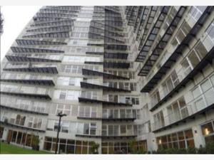Departamento en venta en Santa Cruz Atoyac, Benito Juárez — foto 3 de 18