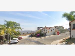 Casa en venta en Urbi Quinta Montecarlo, Tonalá — foto 2 de 14