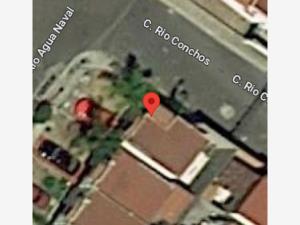 Casa en venta en Urbi Quinta Montecarlo, Tonalá — foto 3 de 14