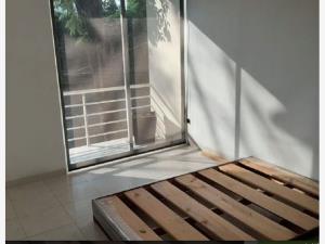 Departamento en venta en Santa Cruz Atoyac, Benito Juárez — foto 2 de 11