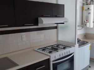 Departamento en venta en Santa Cruz Atoyac, Benito Juárez — foto 3 de 11