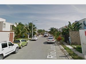 Casa en venta en Villas Riviera, Playa del Carmen — foto 2 de 6