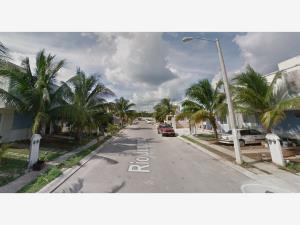 Casa en venta en Villas Riviera, Playa del Carmen — foto 3 de 6