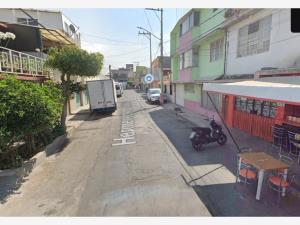 Casa en Las Peñas, Iztapalapa, Ciudad de México