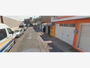 Casa en venta en Las Peñas, Iztapalapa — foto 2 de 5