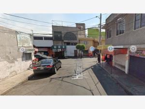 Casa en venta en Las Peñas, Iztapalapa — foto 3 de 5