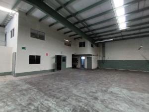 Bodega en renta en Linda Vista, Tijuana — foto 3 de 11