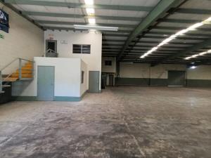 Bodega en renta en Linda Vista, Tijuana — foto 2 de 11