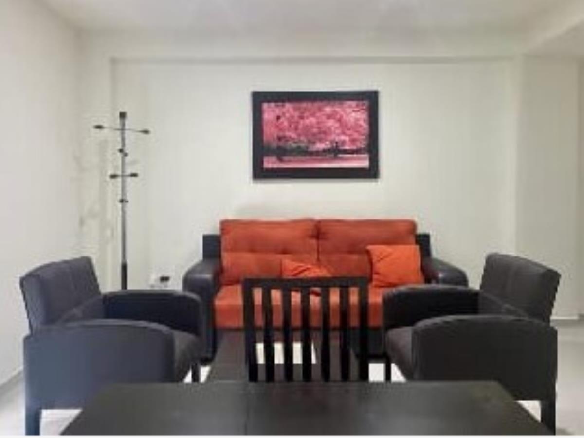 Casa en venta en Lindavista Sur, Gustavo A. Madero — foto 1 de 13