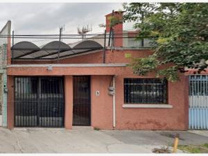 Casa en venta en Lindavista Sur, Gustavo A. Madero — foto 2 de 13