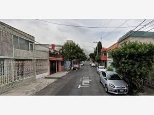 Casa en venta en Lindavista Sur, Gustavo A. Madero — foto 3 de 13