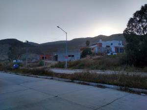 Terreno en venta en Los Encinos, Ensenada — foto 3 de 9