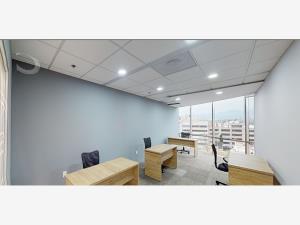 Oficina en renta en Parque del Pedregal, Tlalpan — foto 2 de 10