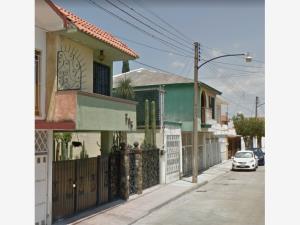 Casa en venta en Villarreal, Salamanca — foto 2 de 6