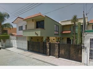 Casa en venta en Villarreal, Salamanca — foto 3 de 6