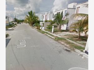 Casa en venta en Villas Riviera, Playa del Carmen — foto 2 de 6