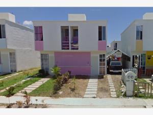 Casa en venta en Villas Riviera, Playa del Carmen — foto 1 de 6