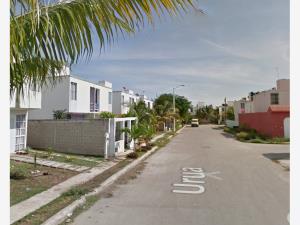 Casa en venta en Villas Riviera, Playa del Carmen — foto 3 de 6