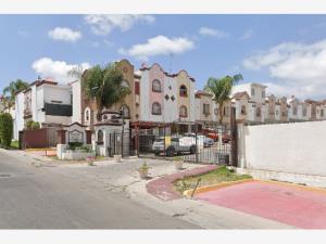 Casa en venta en Jardines de Agua Caliente, Tijuana — foto 3 de 8